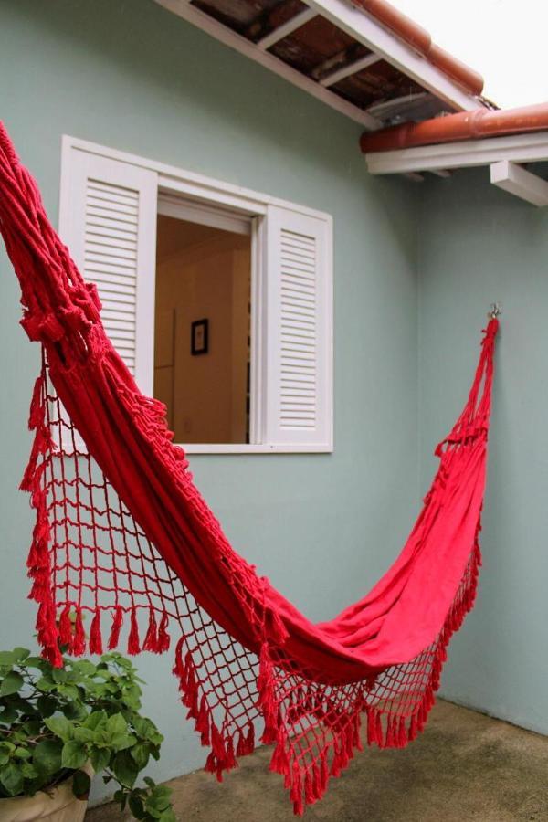 Loft Palacio De Cristal Petrópolis Extérieur photo